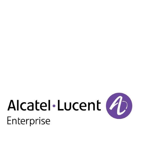 ALCATEL-LUCENT ENTERPRISE OMNIPCX ENTERPRISE R12.2 DVD-R